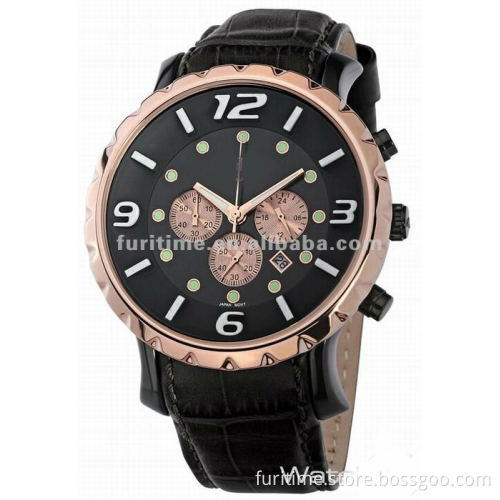 New style men watch !!!